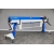 PREMIERA Zaginarka / Giętarka do blachy M40x2200 z nożem  LIFT-2025